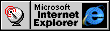 IE4_ANIMATED
