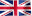 anglia