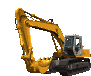 budowa