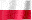 polska